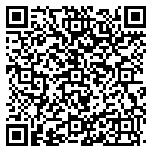 QR code 54115979900000
