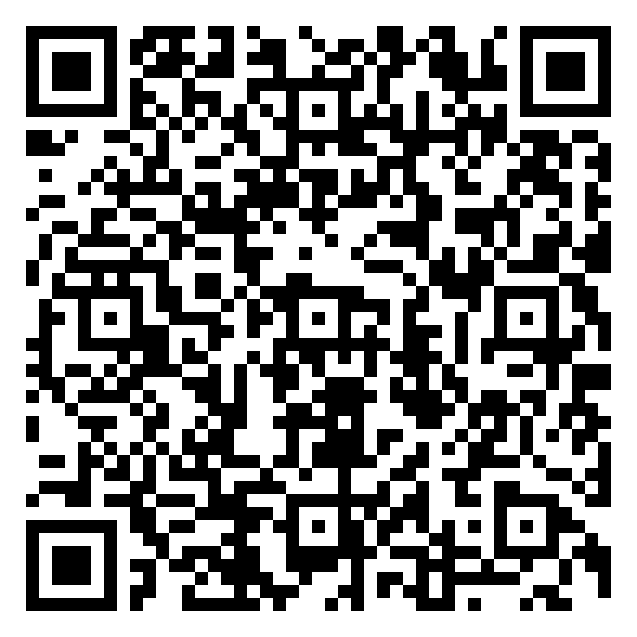 QR code 54144058500000