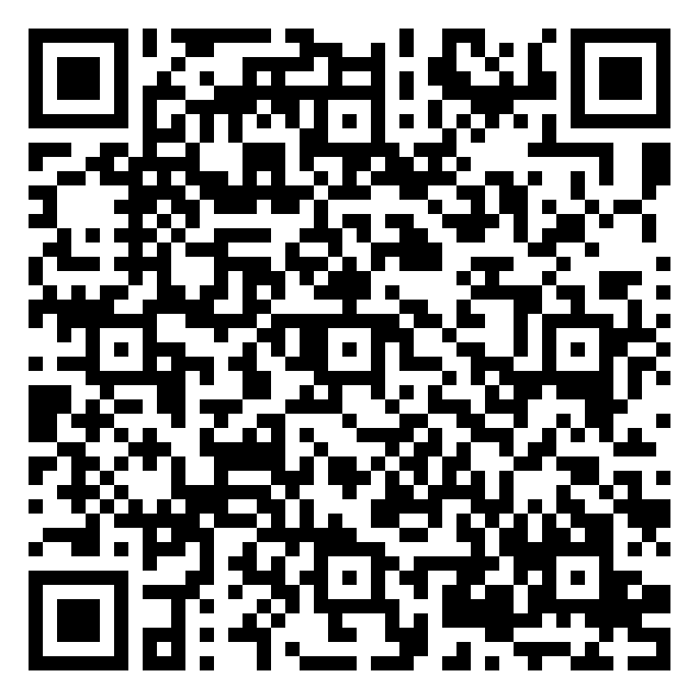 QR code 29158677300000
