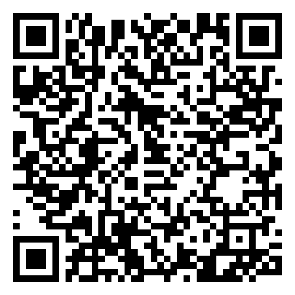 QR code 36440512000000