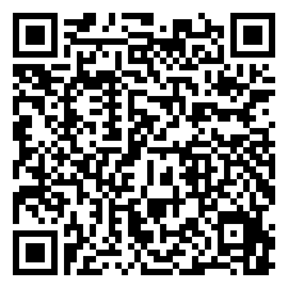 QR code 52263762100000