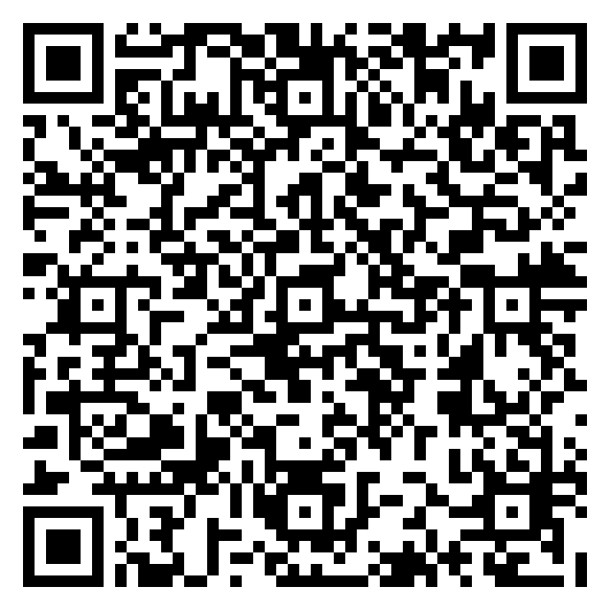 QR code 24341236100000