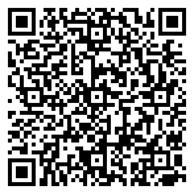 QR code 02152414900000