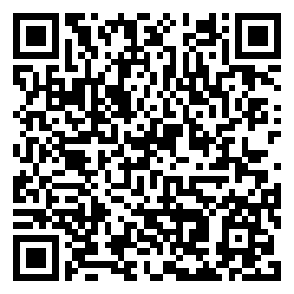 QR code 54154845000000