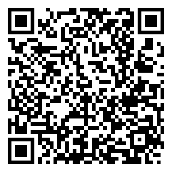 QR code 43009493300000