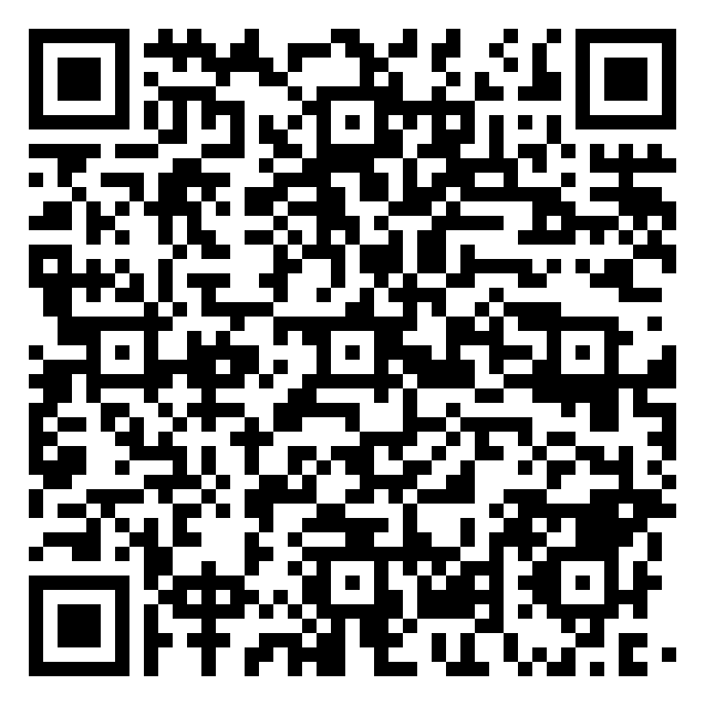 QR code 38793826100000