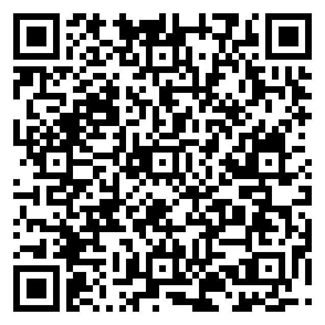 KAMA Dorota Przybylska QR code QR code 14595162200000