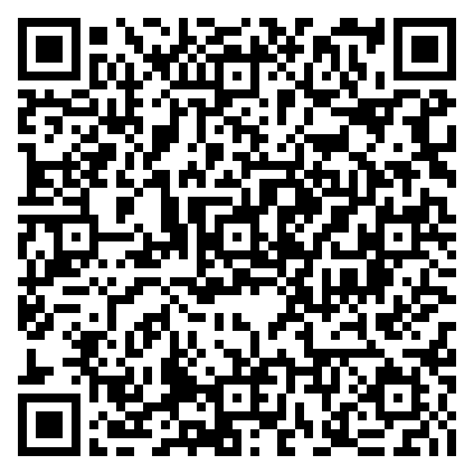 QR code 24300004900000