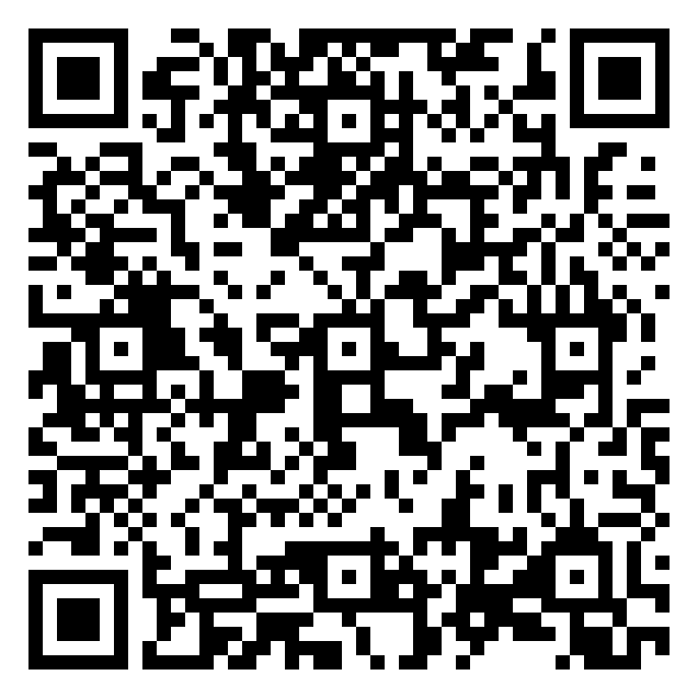 QR code 81026531000000
