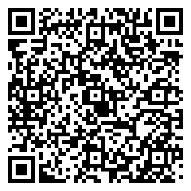 QR code 09295623800000