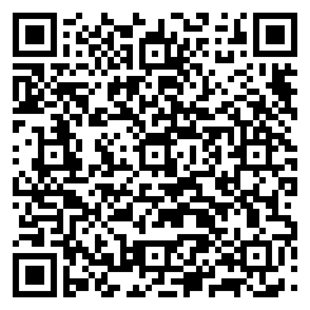 QR code 36903433200000