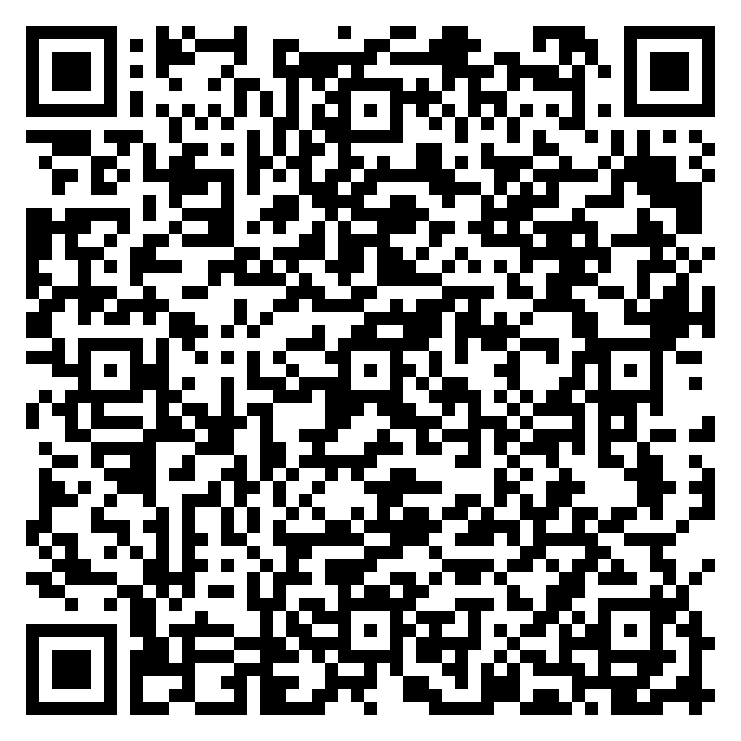 QR code 38382279700000