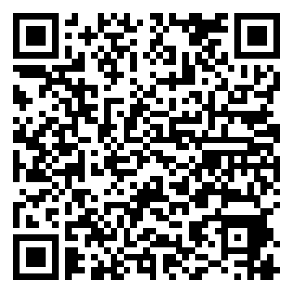 QR code 36555655900000