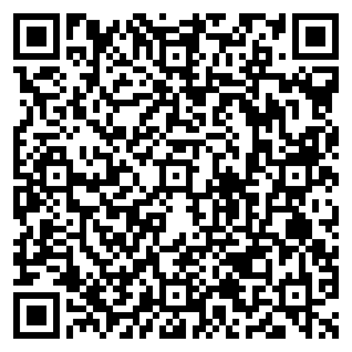 QR code 97129743600000