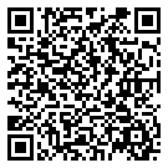 QR code 27818272900000