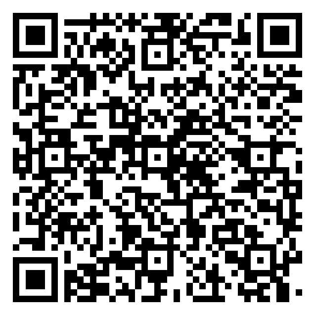 QR code 54150650000000