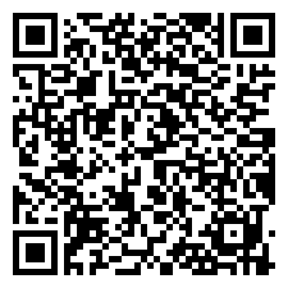 QR code 36429043800000