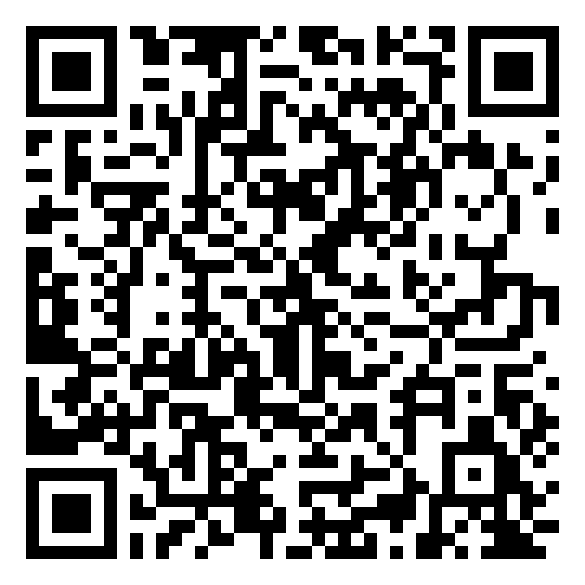 Kama J - QR code QR code 22170734600000