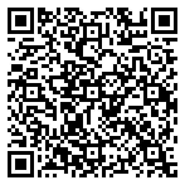 QR code 38783412000000