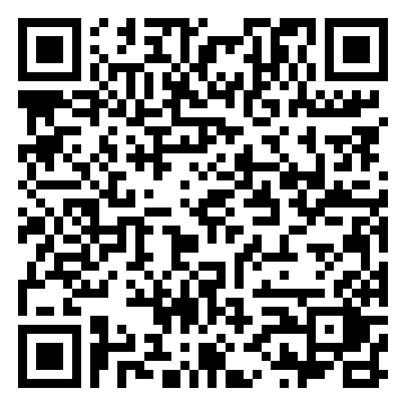 QR code 69048002000000