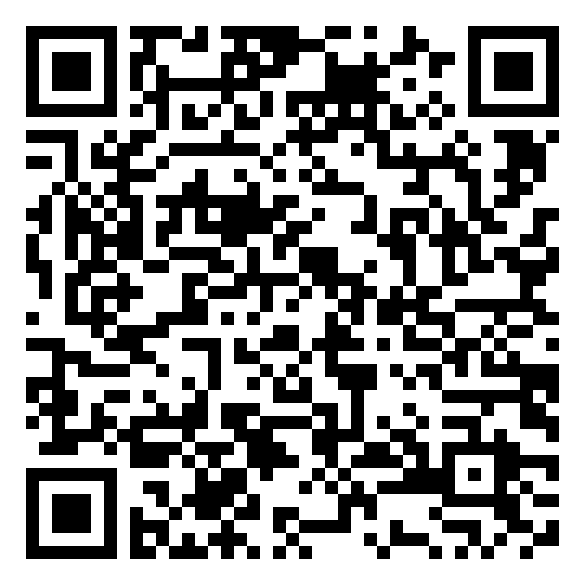 QR code 61022689300000