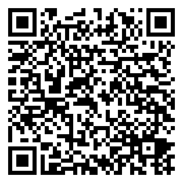 QR code 01537278000000