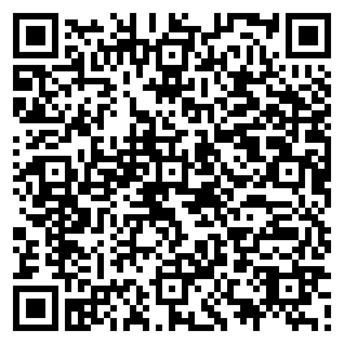 QR code 14109204000000