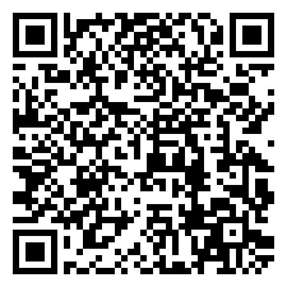 QR code 36483677100000
