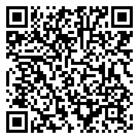 QR code 36149252600000