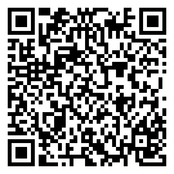 QR code 36097359000000