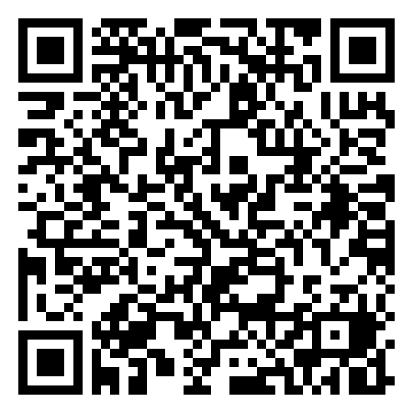 QR code 38659478200000