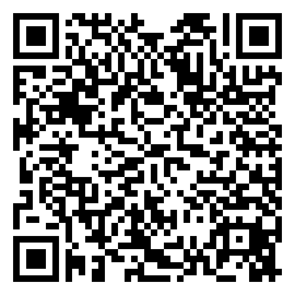 QR code 54115823900000