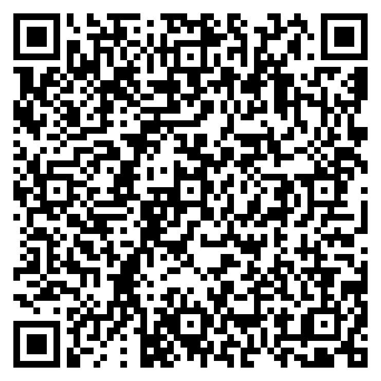 KAMA Kamila Łukasiak QR code QR code 52882490400000