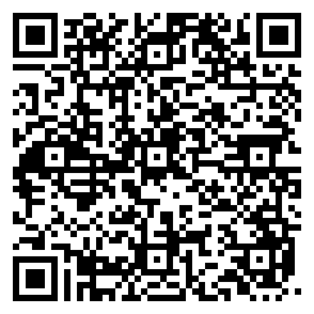 QR code 52798152400000