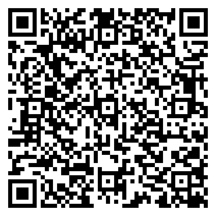 QR code 38169101000000