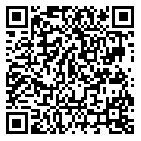 QR code 38707896000000