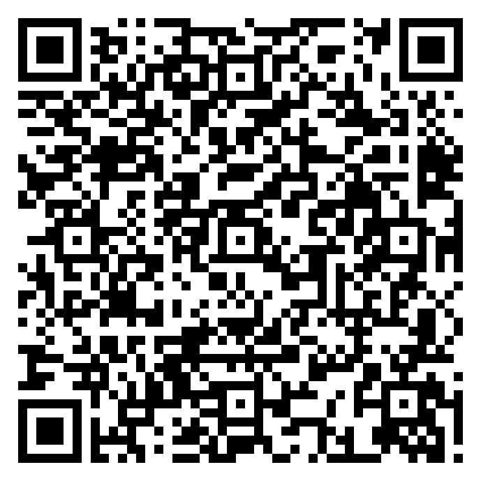 QR code 54273431400000