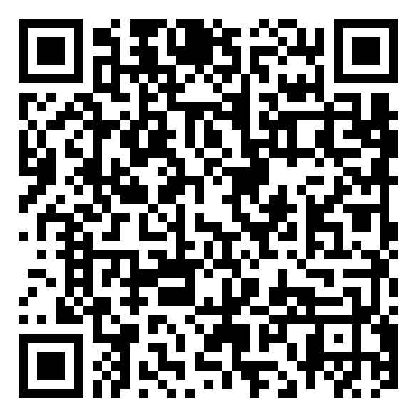 QR code 52397023900000
