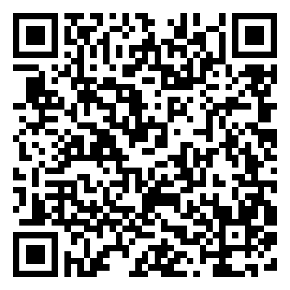 QR code 20006341900000