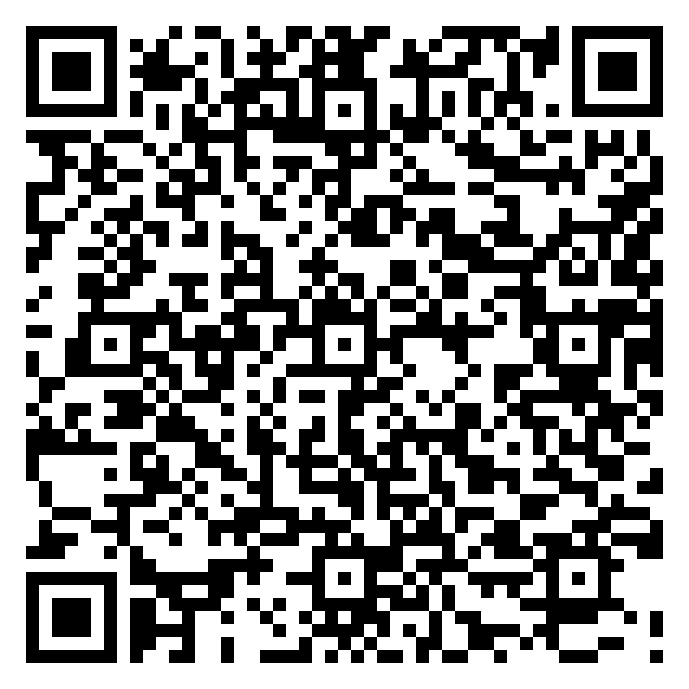 QR code 36718079100000