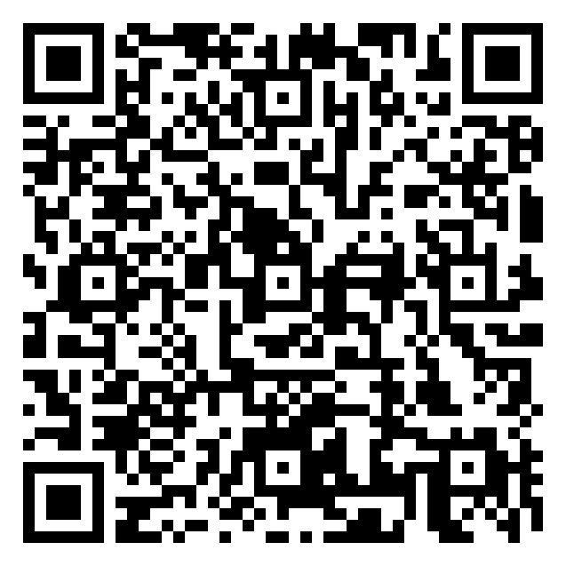 QR code 10084228500000
