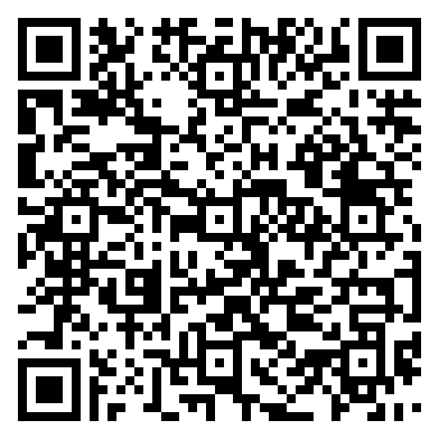 QR code 52983399200000