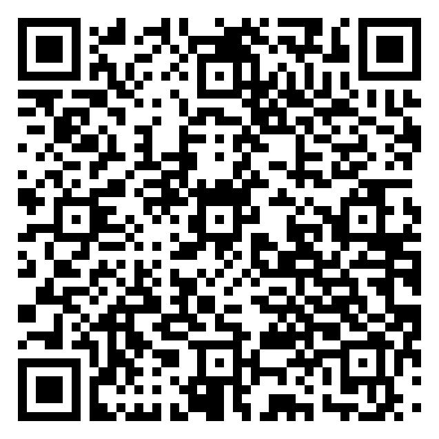 QR code 02173122700000