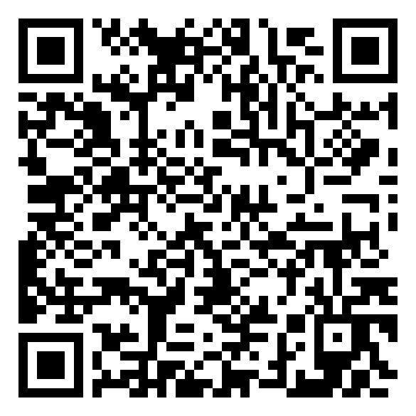 QR code 32012607000000