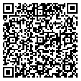 QR code 38049768700000