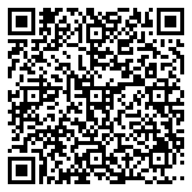 QR code 30069906000000