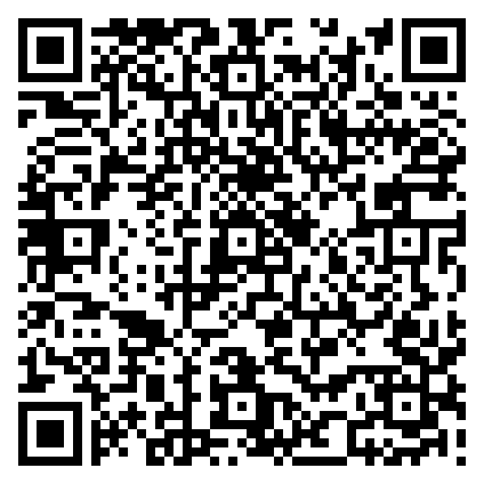 QR code 38346053200000