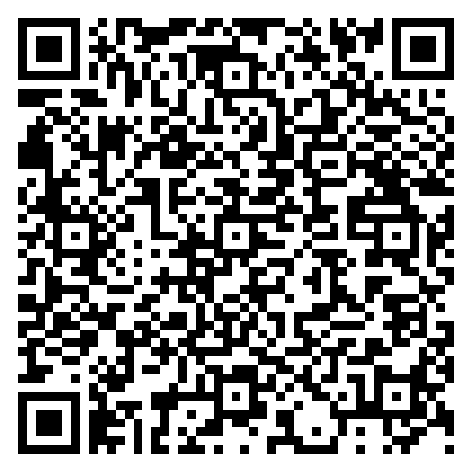 QR code 52024503500000
