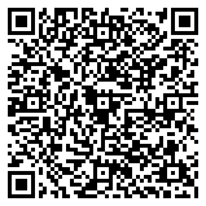 QR code 14214700300000