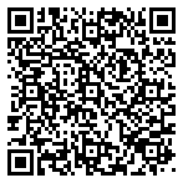 QR code 38824951700000